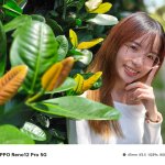 OPPO Reno 12 PRO